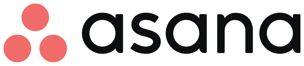 Asana