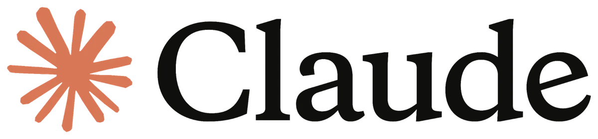 Claude