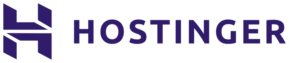 Hostinger