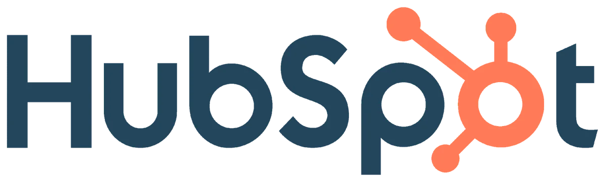 HubSpot