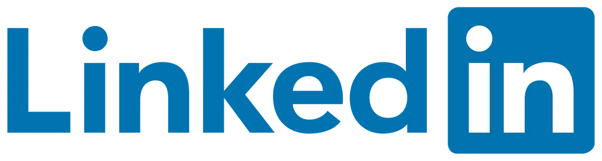LinkedIn