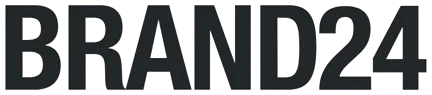 Brand24