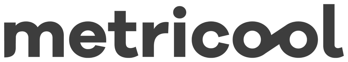 Metricool