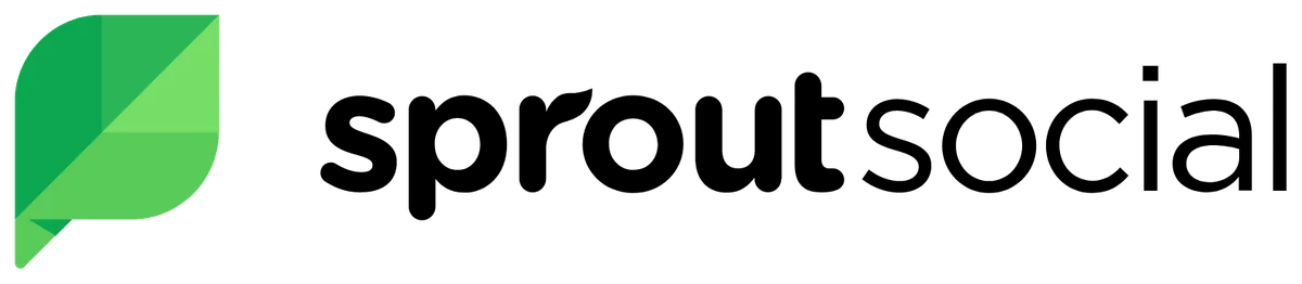 SPT