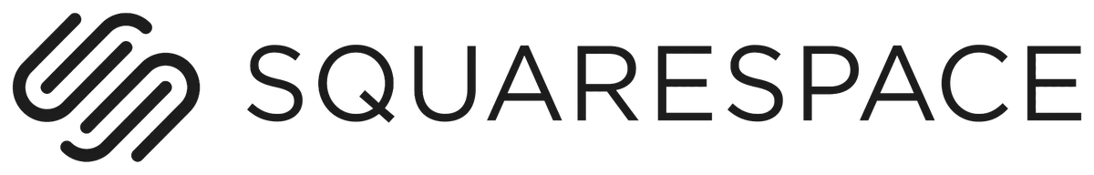 Squarespace