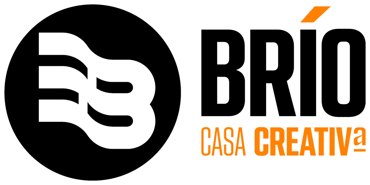 BCC