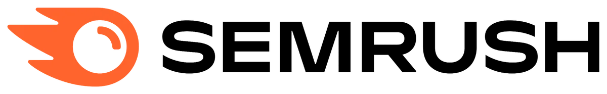 Semrush